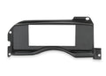 Holley EFI Holley Dash Bezels for the Holley EFI 6.86" Dashes - 553-406