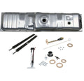 Holley Sniper EFI Fuel Tank System 255 LPH - 19-157