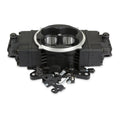 Holley EFI Terminator X Stealth 4150 Air Valve - Black - 534-308