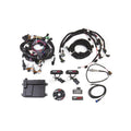 Holley EFI HP EFI ECU & Harness Kits - 550-616