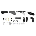 Hurst Quarter Stick Shifter Installation Kit - 3730002