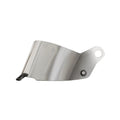 Stilo ST5 Visor Mirror Dark - YA0804