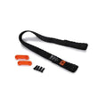 HANS Sliding Tethers - Ultra/Ultra Lite/Adjustable/Professional - TK12414