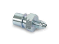 Earl’s Tubing Adapter - 989545ERL