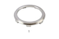 Earl’s Late Model USCAR Fuel Pump Module Mounting Ring - Stainless Steel - 166022ERL