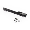 AEM High Volume Fuel Rail - Honda B16A2/B16A3 - Black - 25-103BK