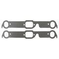 Mr. Gasket Ultra-Seal Header Gaskets - 5920