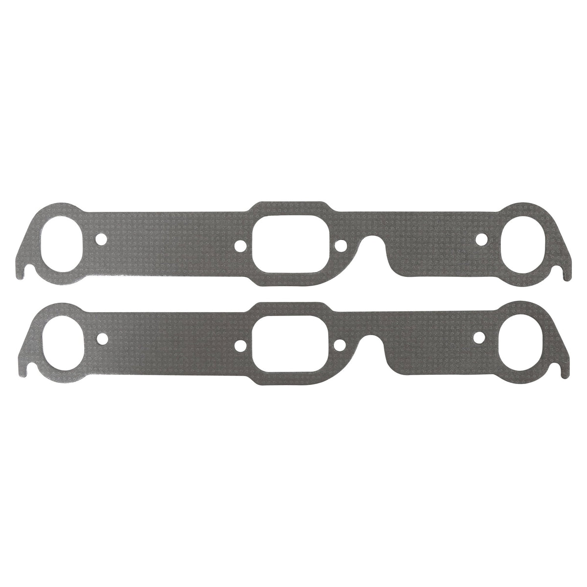 Mr. Gasket Ultra-Seal Header Gaskets - 5920