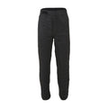 Simpson Two Piece Racing Suit SFI-5 Pants - SF52113
