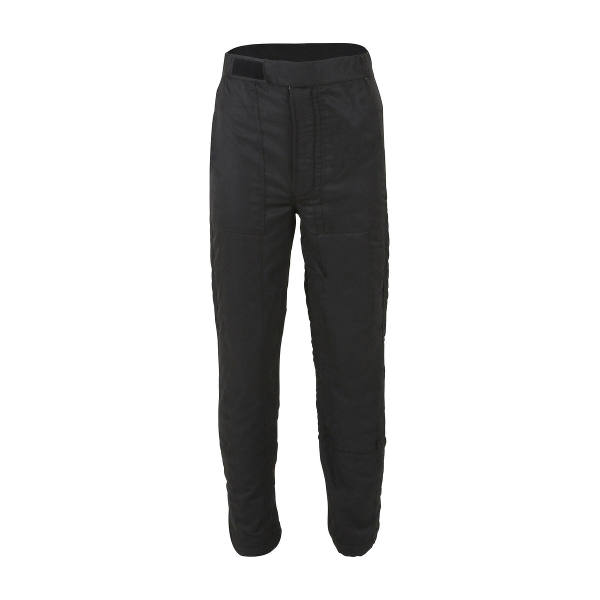 Simpson Two Piece Racing Suit SFI-5 Pants - SF52113