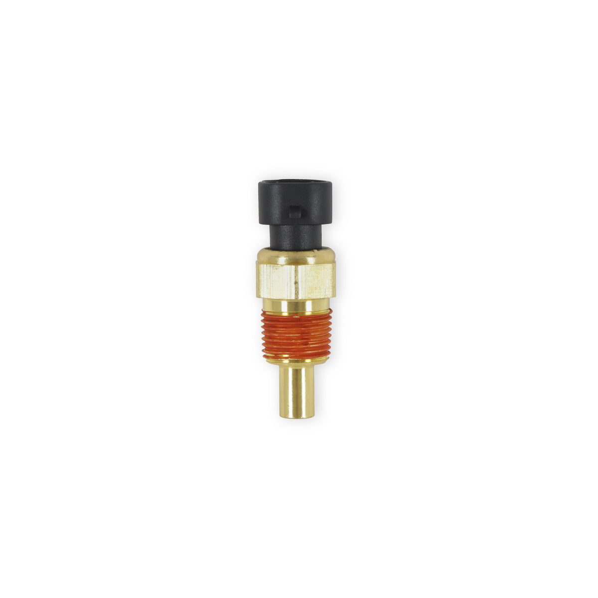 Holley EFI Sniper EFI Coolant Temperature Sensor - 543-120