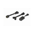 MSD Adapter Harness Kit, Mod Ford w/6-MOD MSD & OEM EFI - 88814