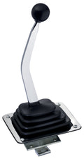 Mr. Gasket Floor Shifter - 7668