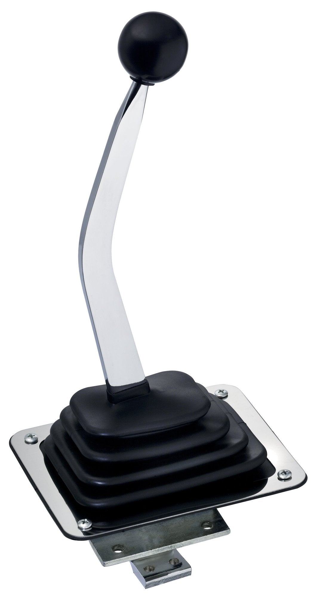 Mr. Gasket Floor Shifter - 7668