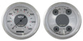 Classic Instruments All American Five Gauge Set - AW52SRC