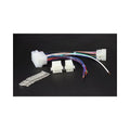 Classic Instruments 68 Mustang Harness Adapter CI / OEM - SNMUAD68
