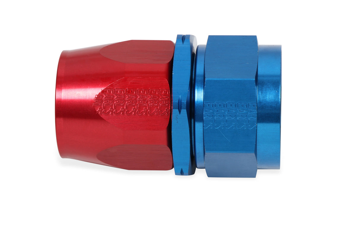 Earl’s Auto-Fit Hose End - 300120ERL