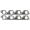 Mr. Gasket Ultra-Seal Header Gaskets - 5959
