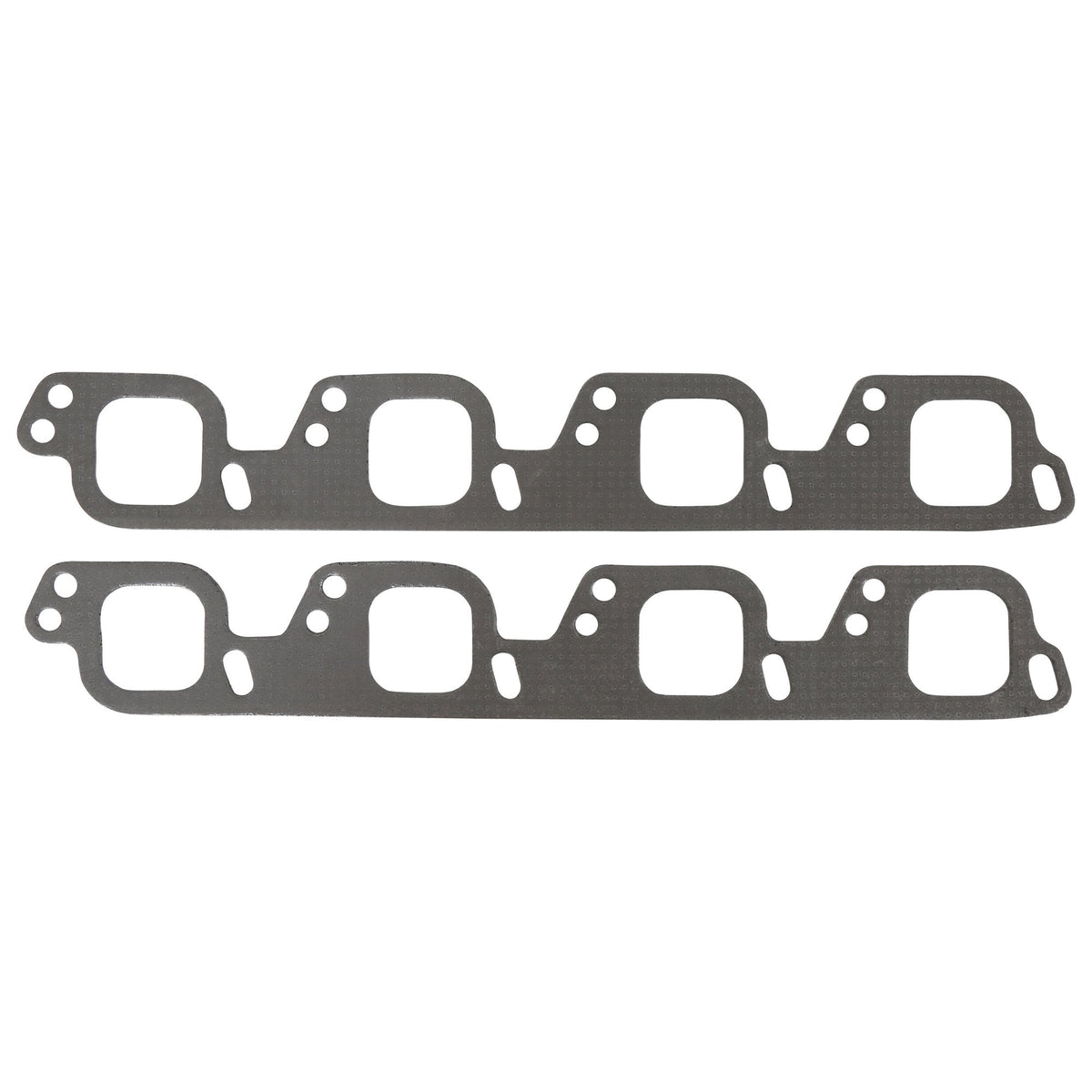 Mr. Gasket Ultra-Seal Header Gaskets - 5959