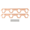 Mr. Gasket Copper Seal Header Gaskets - 7161