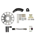 Holley EFI 8-Inch 12-1X Crank Trigger Kit, LS, Hall Effect - 556-174