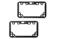 Holley Fuel Bowl Gasket - 108-56-2