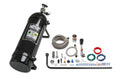 NOS Diesel Nitrous System - 02521BNOS