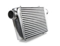 Frostbite Air to Air Intercooler - FB603
