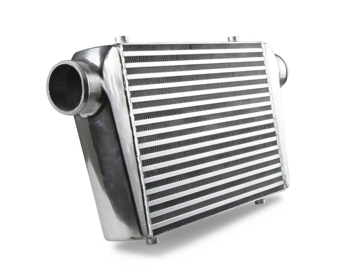 Frostbite Air to Air Intercooler - FB603