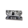 Weiand Stealth™ Intake - Ford Big Block V8 - 8021WND