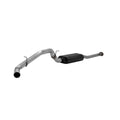 Flowmaster American Thunder Cat-back Exhaust System - 817519