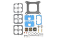 Holley Fast Kit Carburetor Rebuild Kit - 37-1544