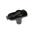 ACCEL Distributor Rotor - Dodge / Jeep - 2.5 / 4.0L - Stainless Steel - 130330