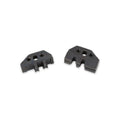 MSD Weathertight Crimp Jaws, Fits PN 35051 - 3509