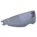 Simpson Motorcycle Helmet Replacement Internal Shields - Fits Ghost/MOD Bandit - GBDSSI