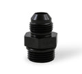 Earl’s -8 AN Male to 7/8"-14 (AN10) O-ring Port - AT985081ERL