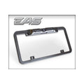 Edge CTS3 Backup Camera - 98203