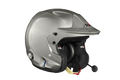 Stilo VENTI4 TROPHY PLUS Titanium SA25 8859-  59 - AA0114EG2X59