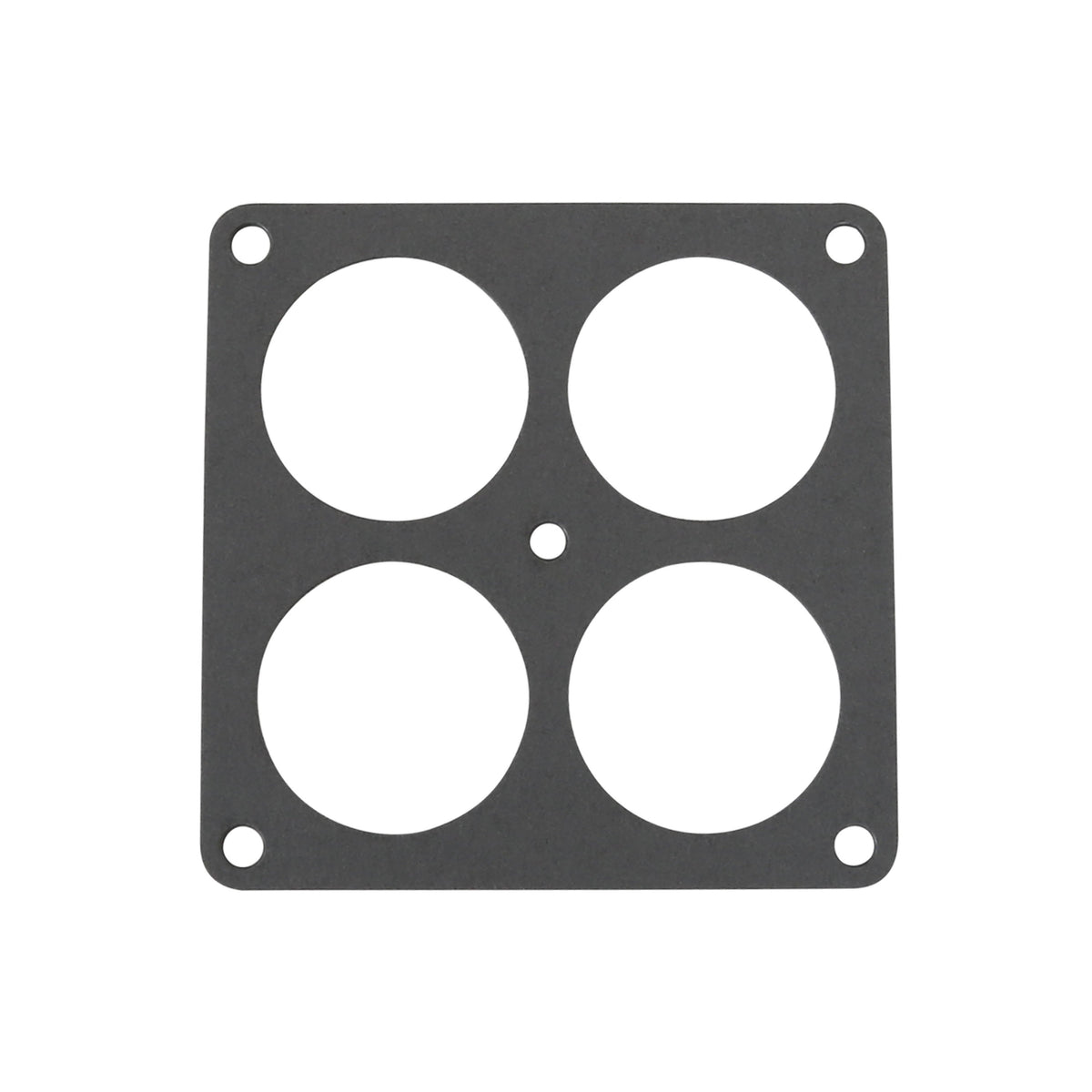 Holley Base Gasket - 108-101