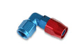 Earl’s Swivel-Seal® Hose End - 809008ERL