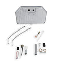 Holley Sniper EFI Fuel Tank System 400 LPH - 19-407