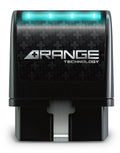 Range AFM Plus - RA002