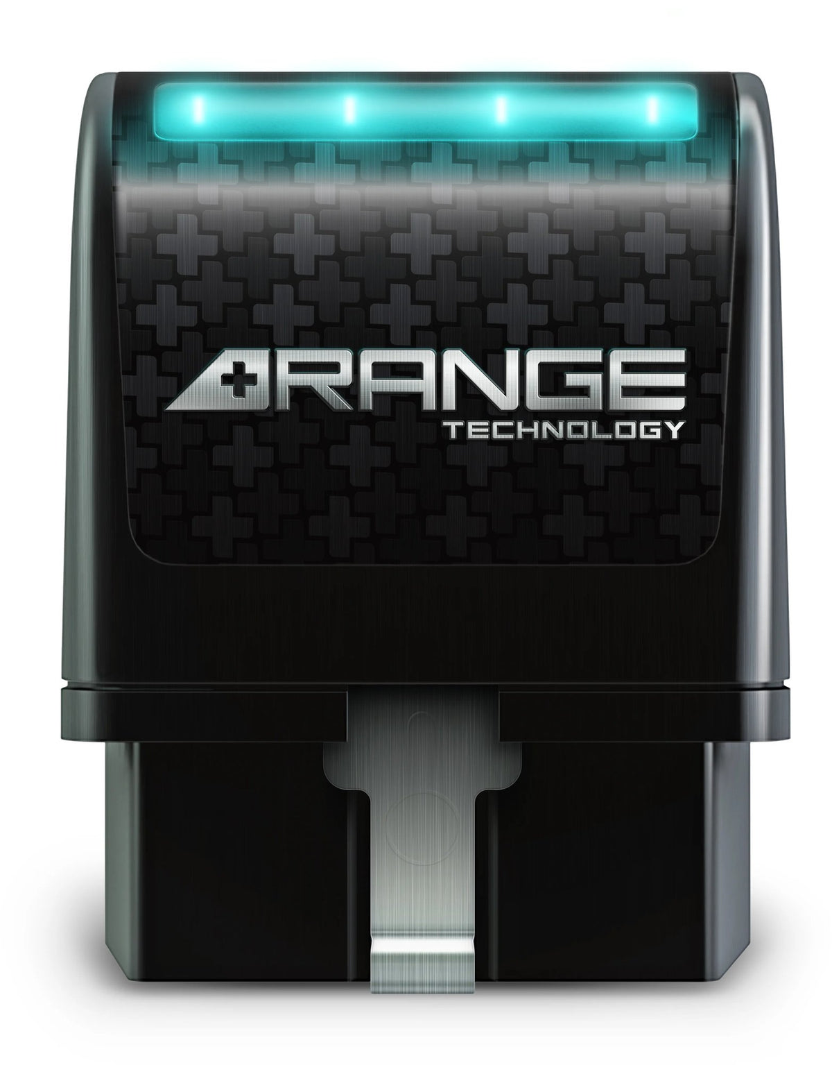 Range GM Start/Stop-Blue - RA005B