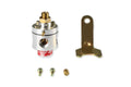 Mallory 3-Port Bypass Regulator - 29387