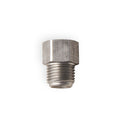 Earl’s Hardline Adapter - 00114ERL