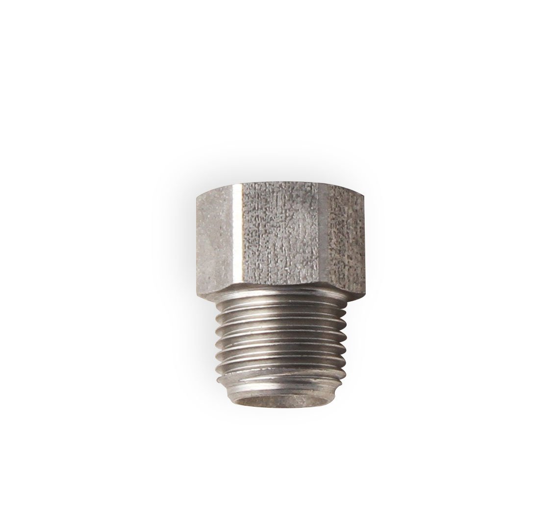Earl’s Hardline Adapter - 00114ERL