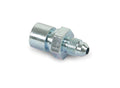 Earl’s Tubing Adapter - 989548ERL