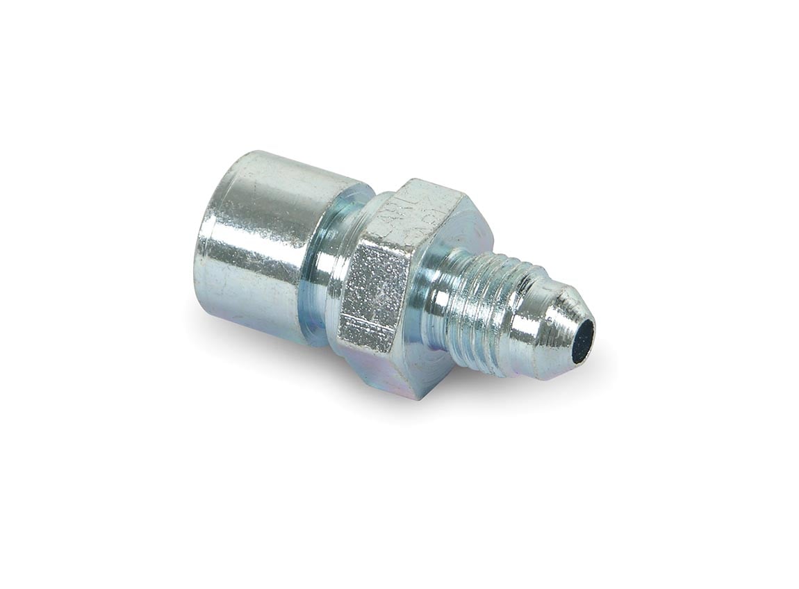 Earl’s Tubing Adapter - 989548ERL