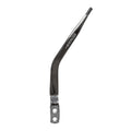 Hurst Competition/Plus Shifter Stick - Chrome - 5386836
