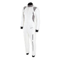 Simpson DNA SLT Racing Suit - F301561